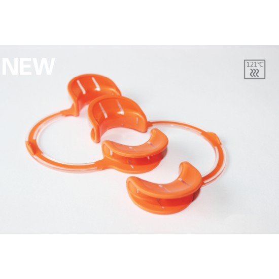 Dental Retractor